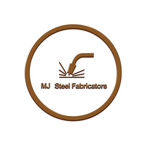 mjs metal fabrication|MJS Metal Fabrication in Penrith, NSW 2750 .